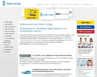 Bild Barbara Bergmeier Immobilien e.K.