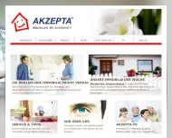Bild Civello & Szczukowski Immobilien GmbH