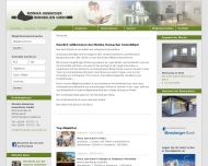 Bild Hamacher Immobilien GmbH