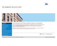 Bild H. BOMMES IMMOBILIEN-TREUHAND UND CONSULTING GMBH