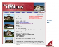 Bild Limbeck