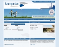 Bild Stefanie Baumgarten Immobilien GmbH