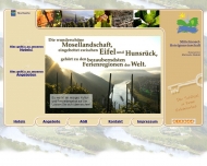 Bild Hotelgemeinschaft Mittelmosel