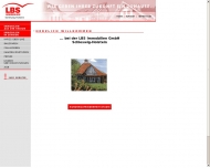 Bild LBS Immobilien GmbH