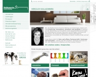 Bild Ebeling Susanne