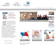 Bild WENNINGMANN IMMOBILIEN GmbH