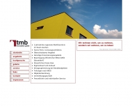 Bild TMB-Immobilien GmbH