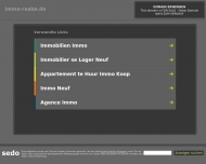 Bild RAABE B. IMMOBILIEN
