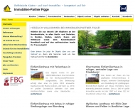 Bild Immobilien-Partner Figge