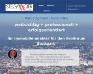 Bild Stegmaier Kurt