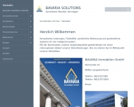 Bild BAVARIA BUSINESS-CENTER