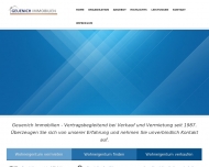 Bild Geuenich Immobilien Bergisch Gladbach