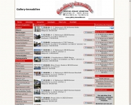 Bild Gallery Immobilien Gerda Deckert