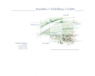 Bild AIP Immobilien GmbH