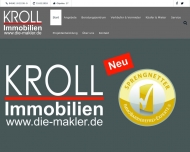 Bild Kroll