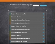 Bild Immobilien DOMPOPLAN