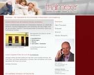 Bild Immobilien thalmeier
