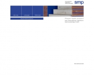 Bild m2 Projektentwicklungs GmbH Probeck'scher Hof