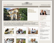 Bild Hilger & Hilger