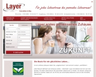 Bild Dipl. Ing. W. Layer GmbH