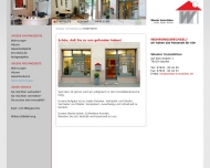 Bild Wiesler-Kettner Immobilien