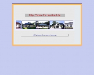 Bild Schnemann Immobilien