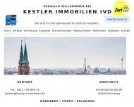 Bild Kestler Immobilien IVD