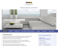 Bild Ostendorf-Immobilien Dipl. Ing. Peter Ostendorf