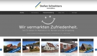 Bild Immobilien Schwitters Kfm. i.d. Grundstcks- u. Wohnungswirtschaft