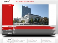 Bild CRIPA Immobilien KG