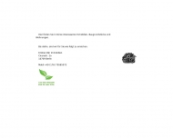Bild City Immobilien