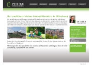 Bild PFISTER-IMMOBILIEN Inh. Karl-Heinz Pfister