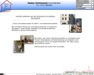 Bild Schmoock Heinz