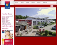 Bild VK Verwaltungs GmbH