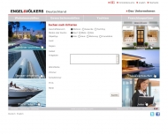 Bild E&V Wiesbaden Verwaltungs GmbH