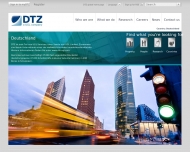 Bild DTZ Zadelhoff GmbH