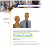 Bild Immobilien Weisenbach