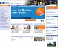 Bild Bau- und Grund-Immobilien GmbH