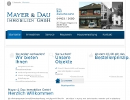 Bild Mayer Horst