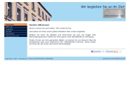 Bild Igl Immobilien GmbH