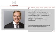 Bild Realinvest Immobilien GmbH