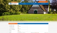 Bild Kehdinger Finanz- und Immobilien GmbH