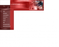 Bild Immobilien Manfred Kainz