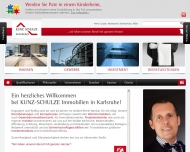 Kunz-Schulze Immobilien Commercial Investment Development ConciergeKunz-Schulze Immobilien Kunz-Schu...