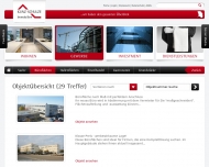 Website Kunz
