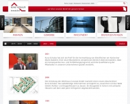 Website Kunz