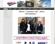 Bild Jentz Immobilien