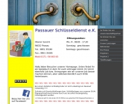 Bild Hausmeisterdienst GmbH Manfred Frisch