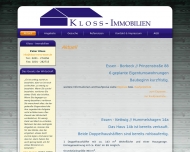 Bild Kloss Peter