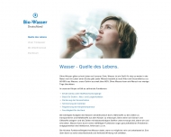 Bild Bio Wasser Deutschland GmbH